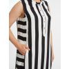 7076,8501 black (5)