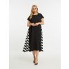 7082,8501 black (2)