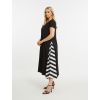 7082,8501 black (4)