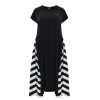 7082,8501 black ghost