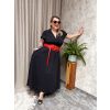 downloaded file 2026 04 29T120858.593