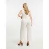 2056,8501 off white (3)