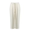 2056,8501 off white ghost