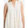 3028,8501 off white (5)