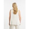3028,8501 off white (4)