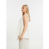 3028,8501 off white (3)