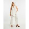 3028,8501 off white (2)