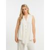 3028,8501 off white (1)