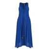 7093,8501 royal blue ghost