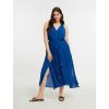 7093,8501 royal blue (3)
