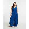 7093,8501 royal blue (2)