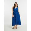 7093,8501 royal blue (1)
