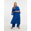 7094,8501 royal blue (5)