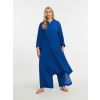 7094,8501 royal blue (2)