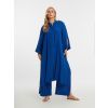 7094,8501 royal blue (1)