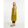 7103,8501 lime (2)