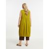 7103,8501 lime (4)