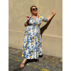 Facetune 22 04 2026 20 15 16