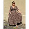 Facetune 22 04 2026 20 19 02
