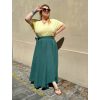Facetune 22 04 2026 19 56 09