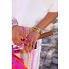 product images shoot maart26 comporta 19