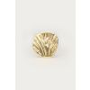 product images tropical statement ring with shell mj15624 1200 front 2