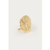 product images tropical statement ring with shell mj15624 1200 side