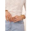 product images statement ring with blue beads mj14887 1200