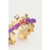 product images statement ring with purple beads closeup 1