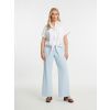 2566,0003 light blue (1)