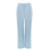2566,0003 light blue ghost