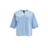 1041,8501 light blue ghost