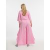 2036,8501 pink (4)
