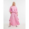 2036,8501 pink (1)