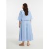 2069,8501 light blue (3)