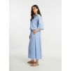 2069,8501 light blue (2)