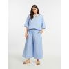 2069,8501 light blue (1)