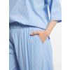 2069,8501 light blue (4)