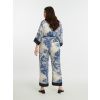 2072,8501 blue (4)