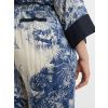 2072,8501 blue (5)