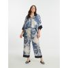 2072,8501 blue (2)