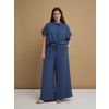 2084,8501 indigo (1)