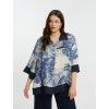 3049,8501 blue (1)