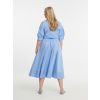 6003,8501 light blue (4)