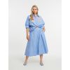 6003,8501 light blue (1)