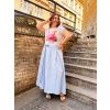 image17