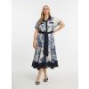 7025,8501 blue (1)