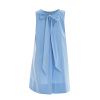 7071,8501 light blue ghost (2)