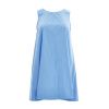 7071,8501 light blue ghost