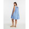 7071,8501 light blue (1)